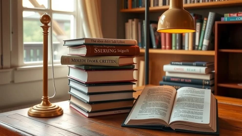 Ann-Linn Guillou och hennes väg till framgång