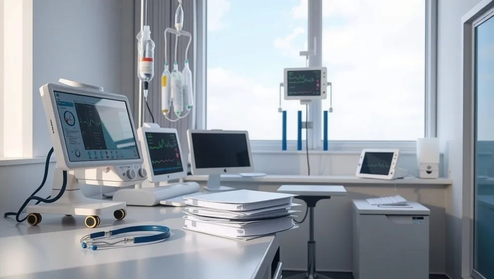 Cancer i bukspottkörteln livslängd