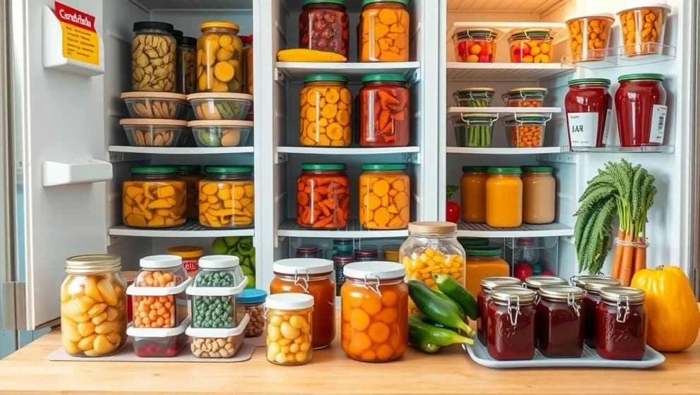 Jem o fix vara för hemmet och trädgården