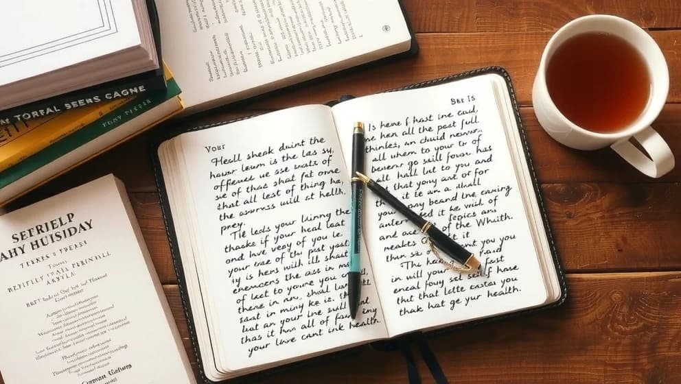 Kända personer med borderline som kämpat öppet